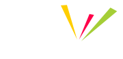לבלט - לוגו חברה לבן