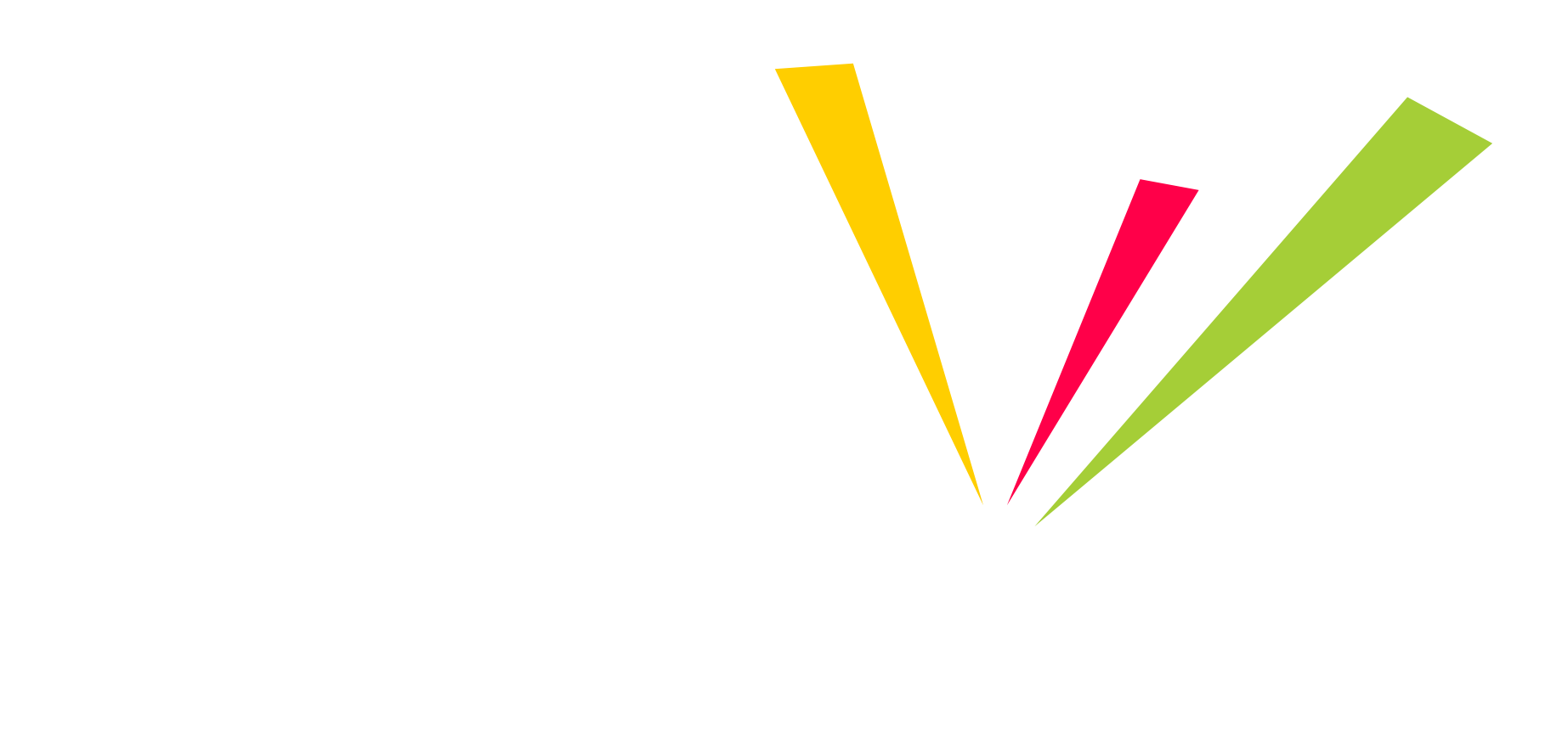 לבלט - לוגו חברה לבן